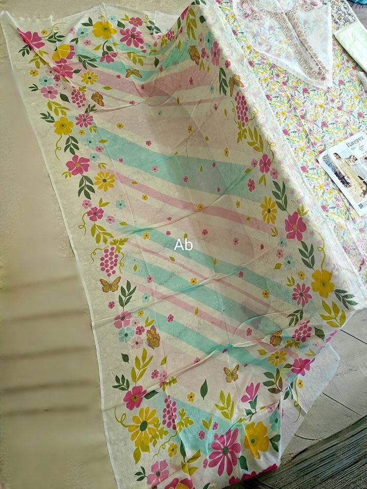 Open Pic/Ramsha Rangrez Lawn 25