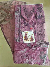 img_ramsha_rangrez_lawn_awwal_boutique