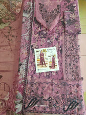 img_ramsha_rangrez_lawn_awwal_boutique