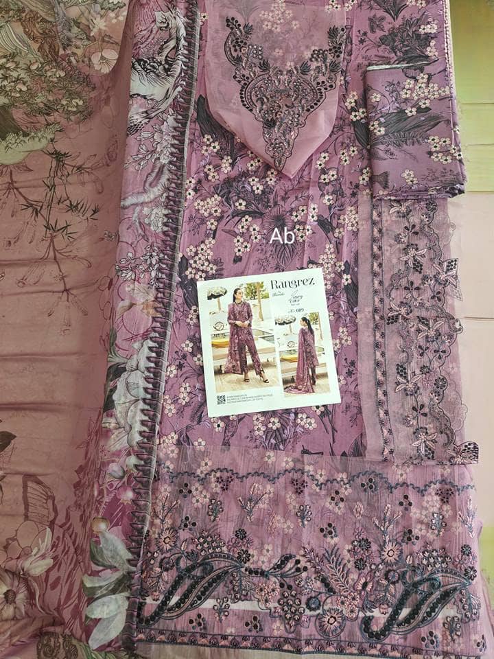 img_ramsha_rangrez_lawn_awwal_boutique