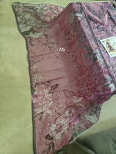 img_ramsha_rangrez_lawn_awwal_boutique