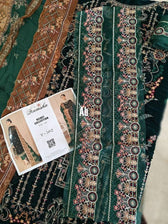 img_open_pic_ramsha_velvet_awwal_boutique