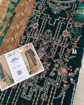 img_open_pic_ramsha_velvet_awwal_boutique