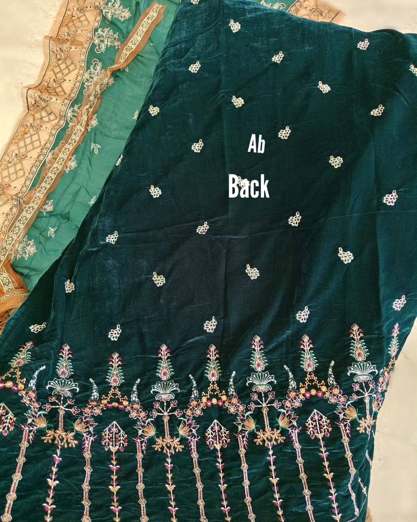 img_open_pic_ramsha_velvet_awwal_boutique