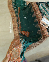 img_open_pic_ramsha_velvet_awwal_boutique