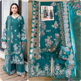 img_ramsha_andaz_lawn_awwal_boutique