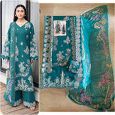 img_ramsha_andaz_lawn_awwal_boutique