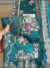 img_ramsha_andaz_lawn_awwal_boutique