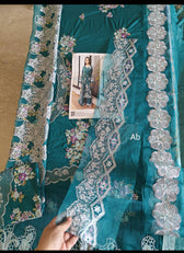 img_ramsha_andaz_lawn_awwal_boutique
