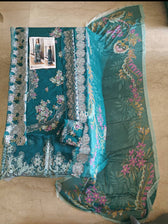 img_ramsha_andaz_lawn_awwal_boutique