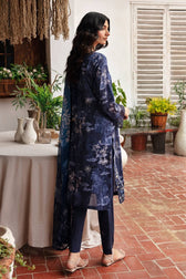 img_ramsha_rangrez_lawn_24_awwal_boutique