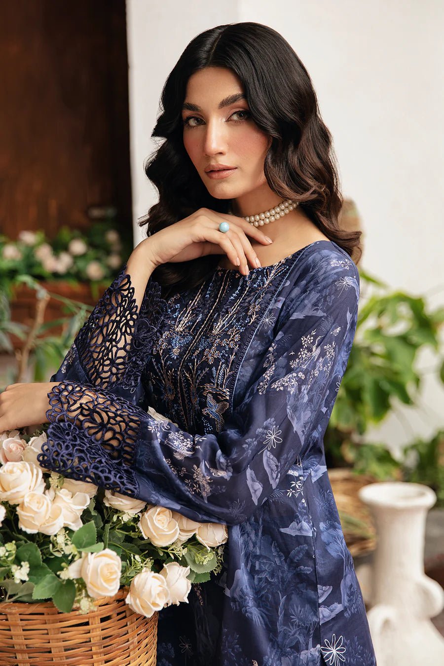 img_ramsha_rangrez_lawn_24_awwal_boutique