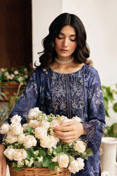 img_ramsha_rangrez_lawn_24_awwal_boutique