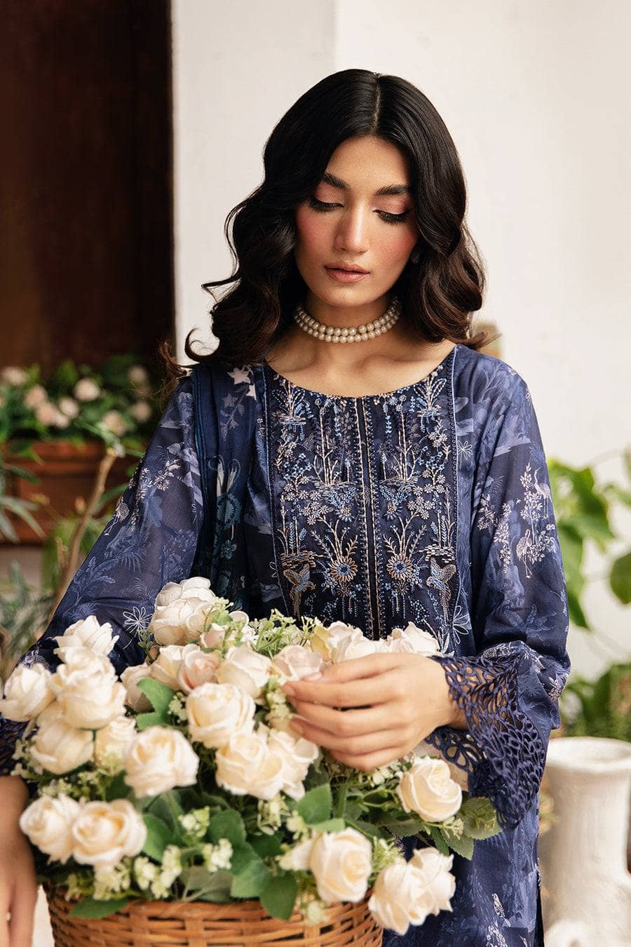 img_ramsha_rangrez_lawn_24_awwal_boutique