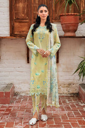 img_ramsha_mashal_lawn_24_awwal_boutique