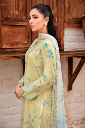 img_ramsha_mashal_lawn_24_awwal_boutique