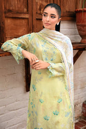 img_ramsha_mashal_lawn_24_awwal_boutique