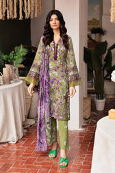 img_ramsha_rangrez_lawn_24_awwal_boutique