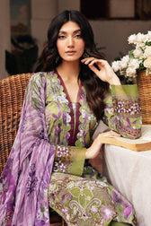 img_ramsha_rangrez_lawn_24_awwal_boutique