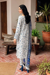 img_ramsha_rangrez_lawn_24_awwal_boutique