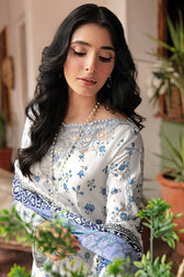 img_ramsha_rangrez_lawn_24_awwal_boutique