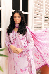 img_ramsha_mashal_lawn_24_awwal_boutique