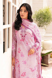 img_ramsha_mashal_lawn_24_awwal_boutique