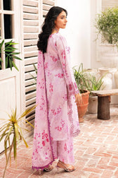 img_ramsha_mashal_lawn_24_awwal_boutique