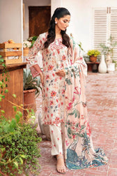 img_ramsha_mashal_lawn_24_awwal_boutique