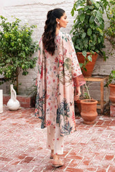 img_ramsha_mashal_lawn_24_awwal_boutique
