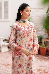 img_ramsha_mashal_lawn_24_awwal_boutique