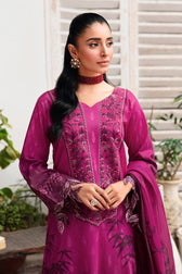 img_ramsha_rangrez_lawn_24_awwal_boutique
