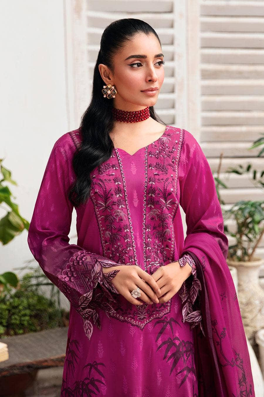 img_ramsha_rangrez_lawn_24_awwal_boutique