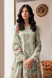 img_ramsha_rangrez_lawn_24_awwal_boutique