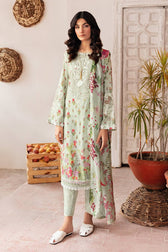 img_ramsha_rangrez_lawn_24_awwal_boutique