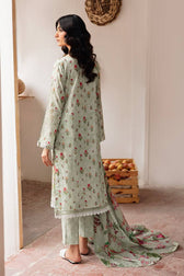 img_ramsha_rangrez_lawn_24_awwal_boutique