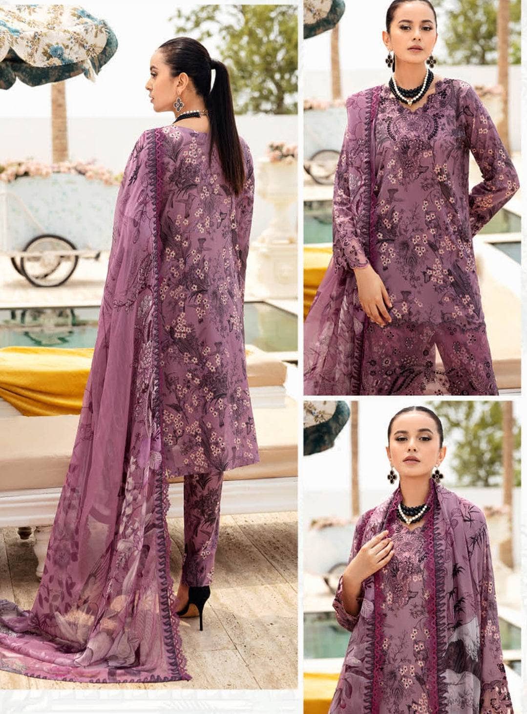 img_ramsha_rangrez_lawn_25_awwal_boutique