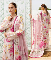 img_ramsha_rangrez_lawn_25_awwal_boutique