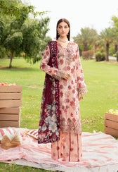img_ramsha_rangrez_lawn_25_awwal_boutique