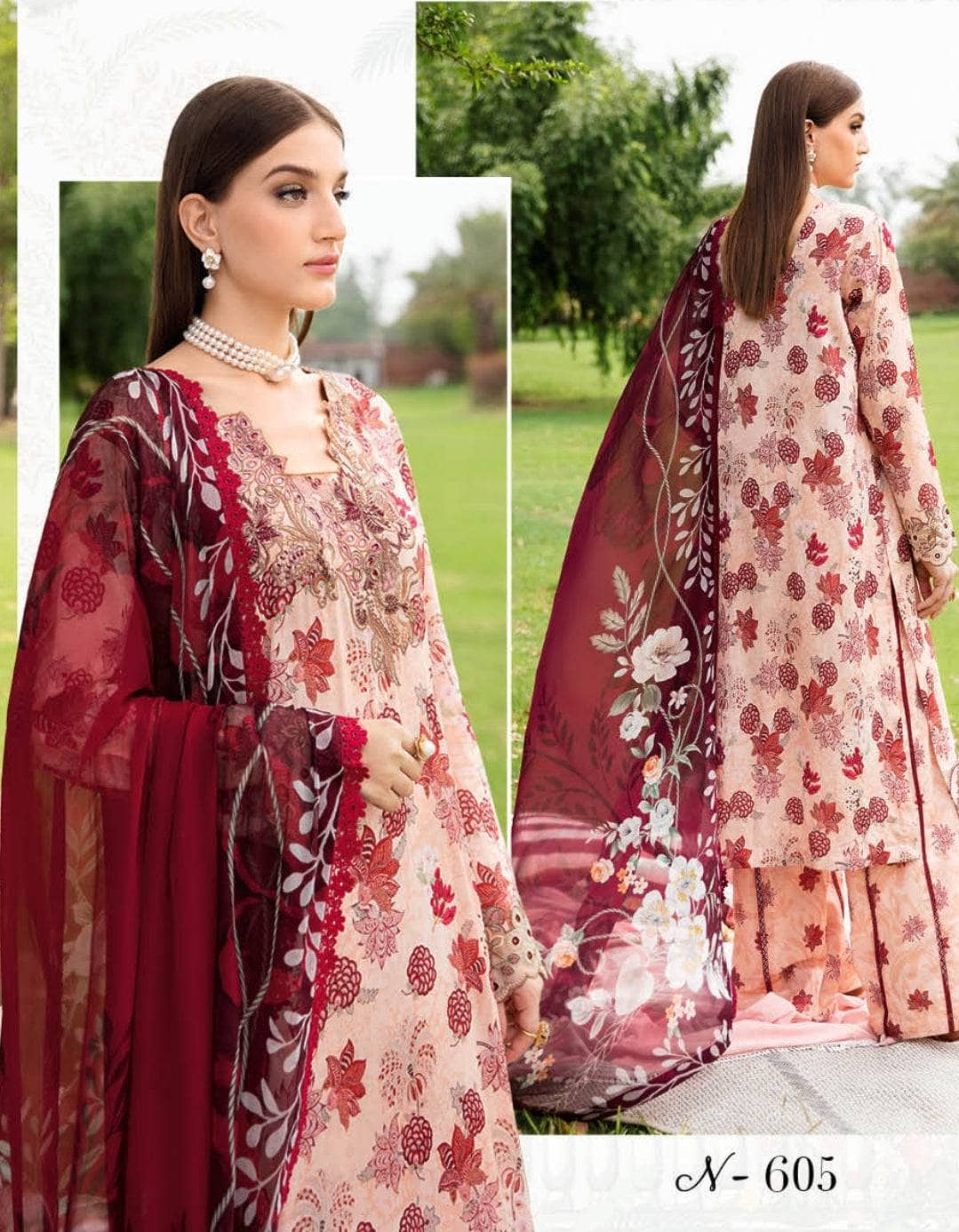 img_ramsha_rangrez_lawn_25_awwal_boutique