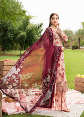 img_ramsha_rangrez_lawn_25_awwal_boutique