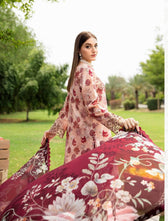 img_ramsha_rangrez_lawn_25_awwal_boutique