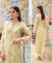 img_ramsha_rangrez_lawn_25_awwal_boutique