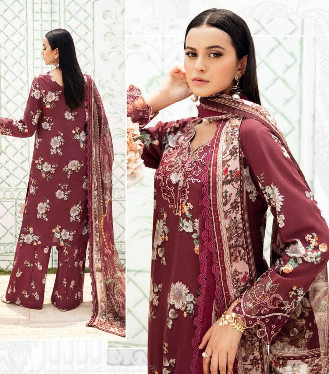 img_ramsha_rangrez_lawn_25_awwal_boutique