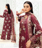 img_ramsha_rangrez_lawn_25_awwal_boutique