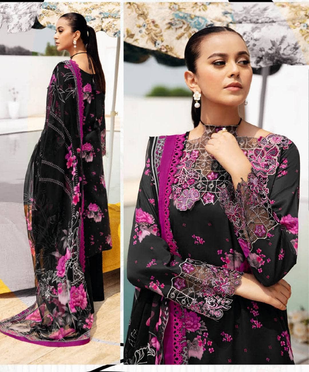 img_ramsha_rangrez_lawn_25_awwal_boutique