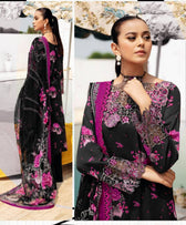 img_ramsha_rangrez_lawn_25_awwal_boutique