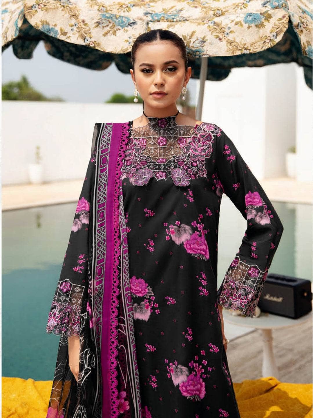 img_ramsha_rangrez_lawn_25_awwal_boutique