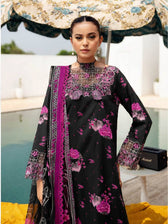img_ramsha_rangrez_lawn_25_awwal_boutique