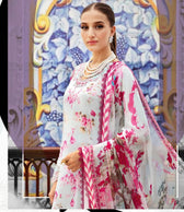 img_ramsha_rangrez_lawn_25_awwal_boutique